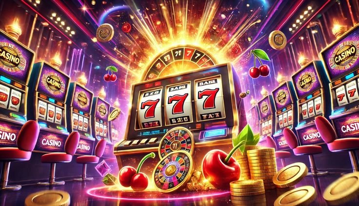 389bet