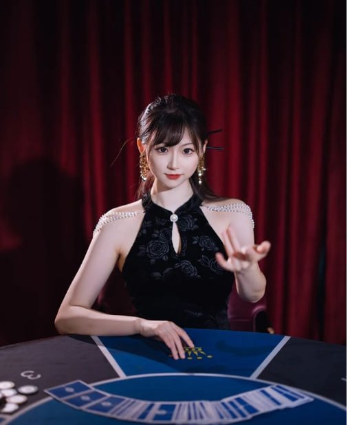 389bet