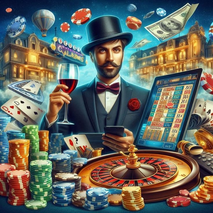 389bet