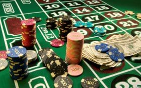 389bet