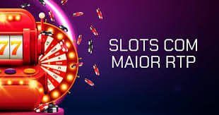 389bet