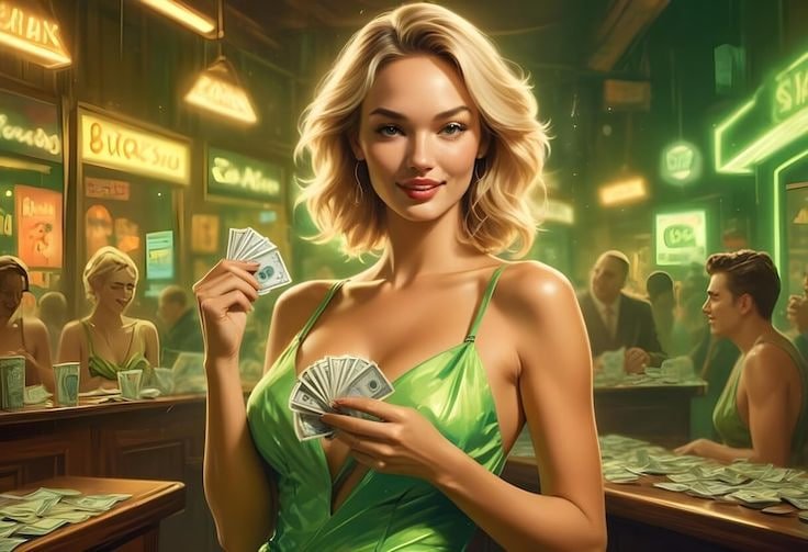389bet