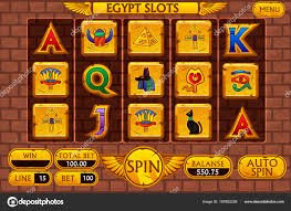 389bet