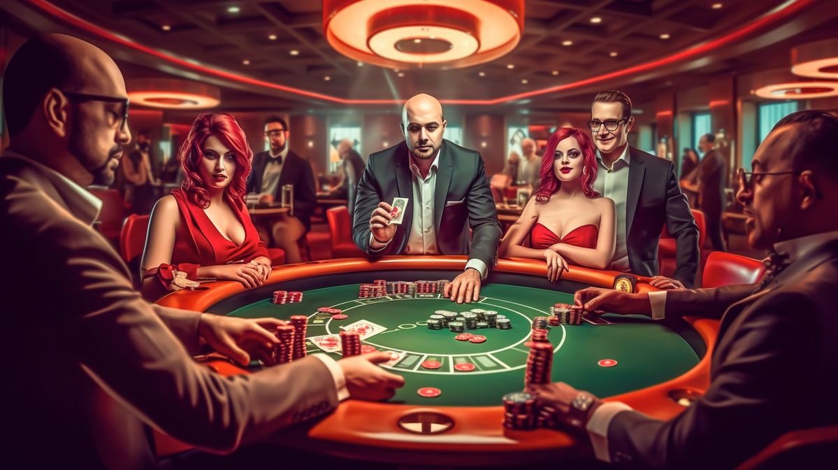 389bet