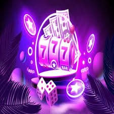 389bet