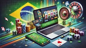 389bet