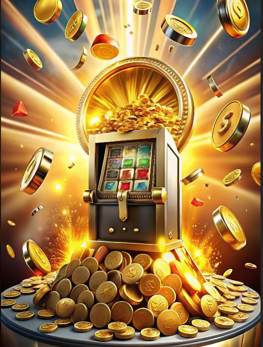 389bet