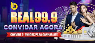 389bet
