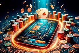 389bet