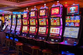 389bet