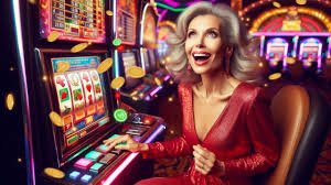389bet