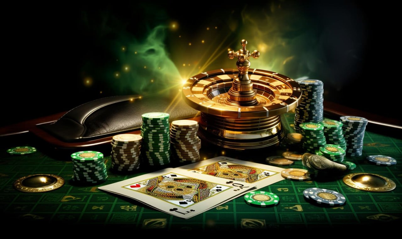 389bet