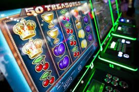 389bet