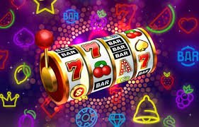 389bet